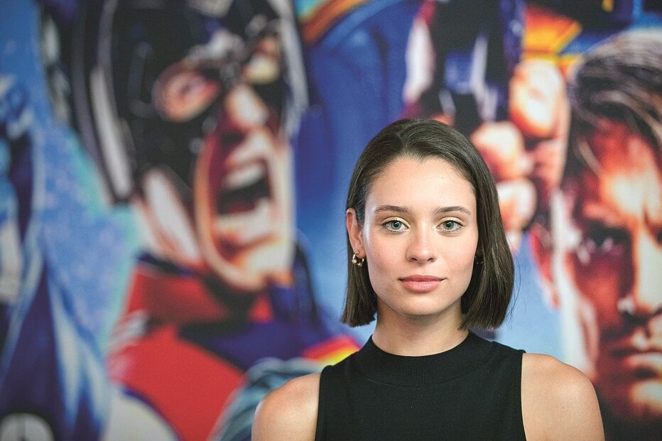 Imagem 40074447.jpg (10830121) (Milenium)