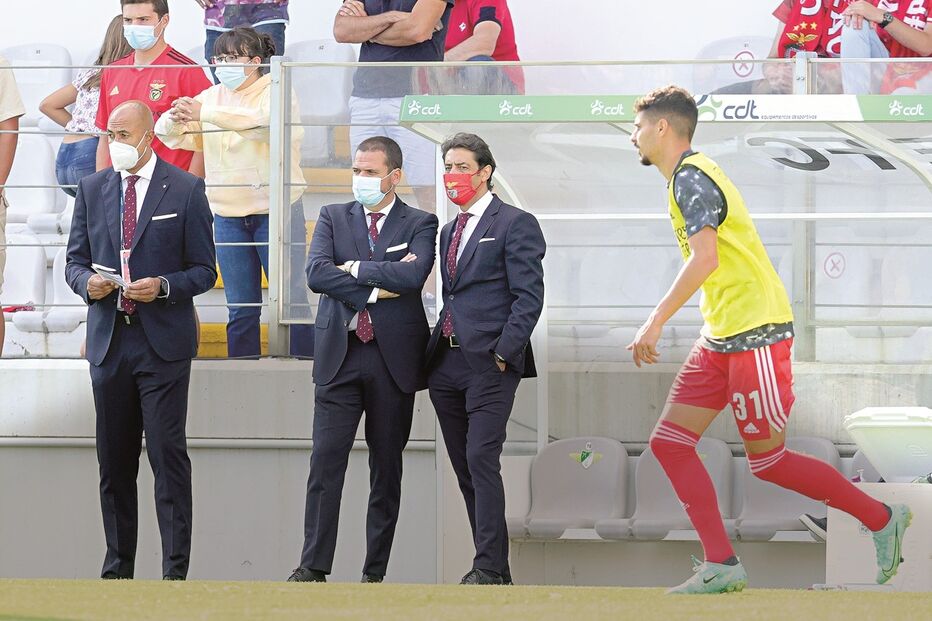 Imagem 40103927 copy.jpg (10828343) (Milenium)