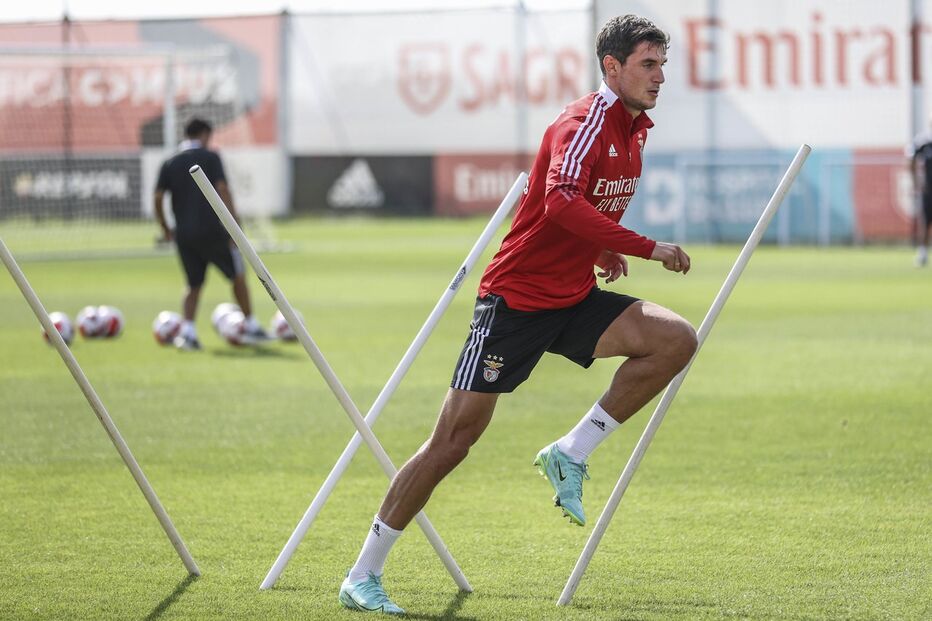 /fotospublicadas/Fotos/2-40023598 (10828341) (Milenium)