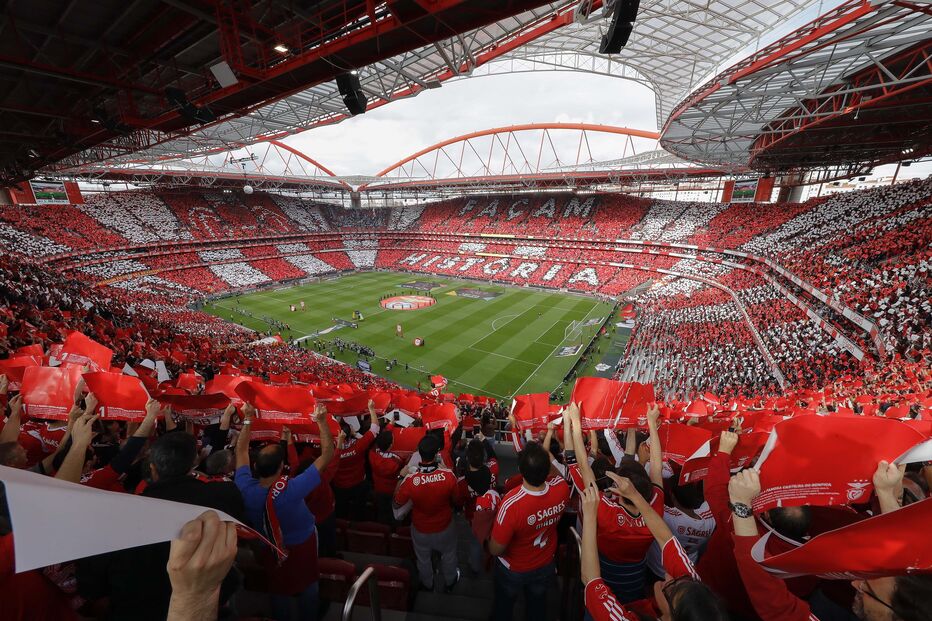 /fotospublicadas/Fotos/2-13935506 (10828824) (Milenium)