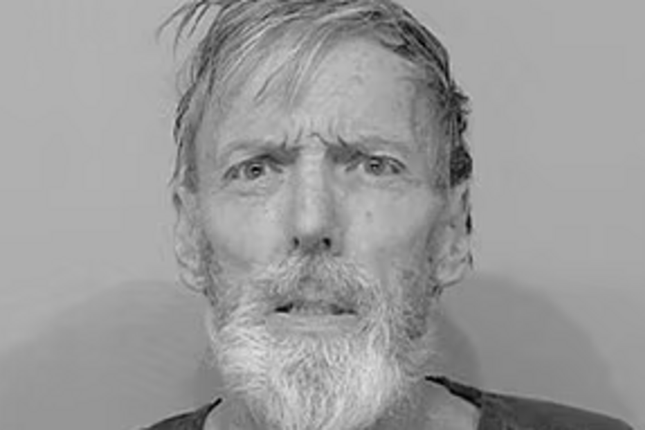 Shane assassinou o colega de cela que tinha violado a sua irmã