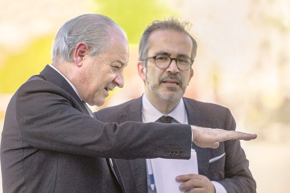 Imagem Abertura  - TRATAR 18286039 copy.jpg (10831024) (Milenium)