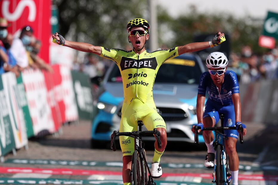 34103448.JPG (10826257) (Milenium)