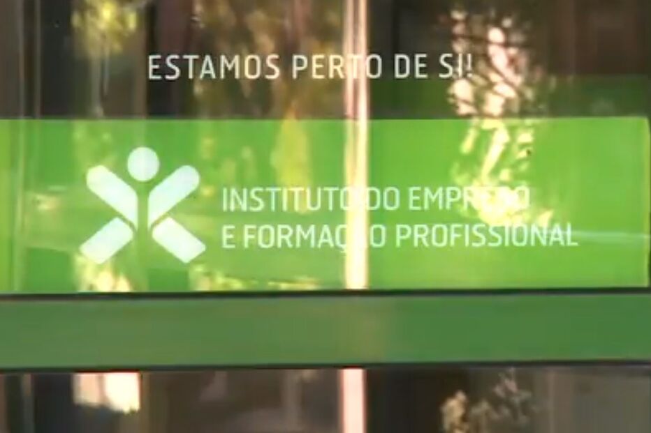 Mais de 136 mil portugueses no desemprego sem direito a subsídio