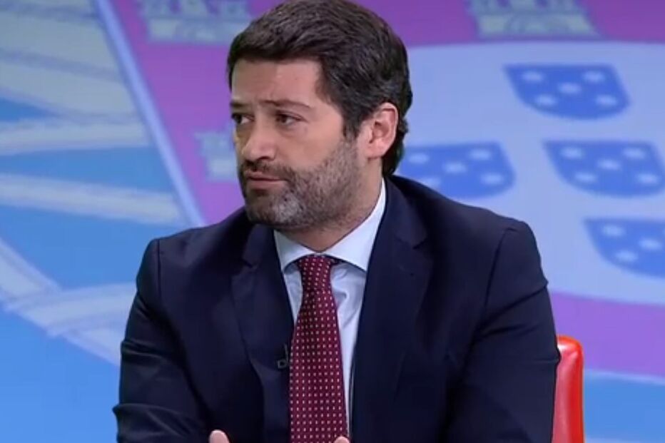 2021-08-09_13_23_46 André Ventura infetado com Covid-19.jpg