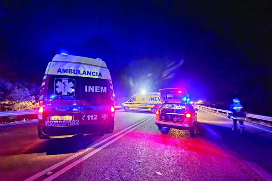 Imagem 40118035 copy.jpg (10846016) (Milenium)