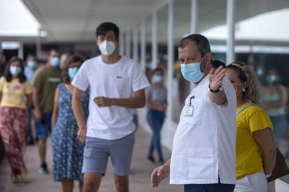 Imagem 34069520.JPG (10833642) (Milenium)