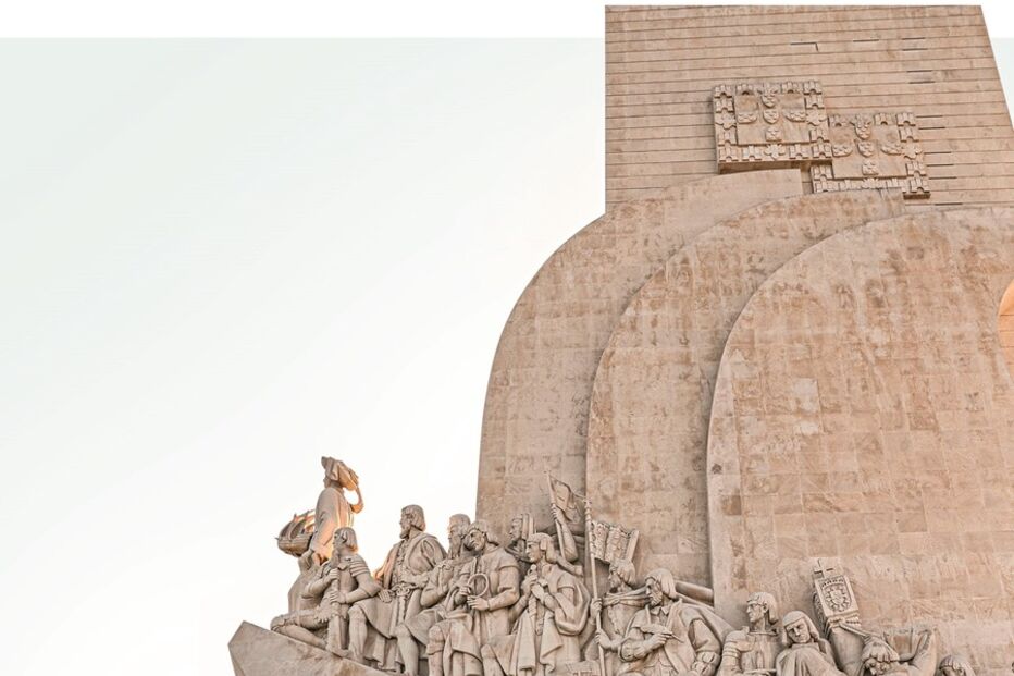 Imagem P10-11-Foto  Abertura.jpg (10834310) (Milenium)