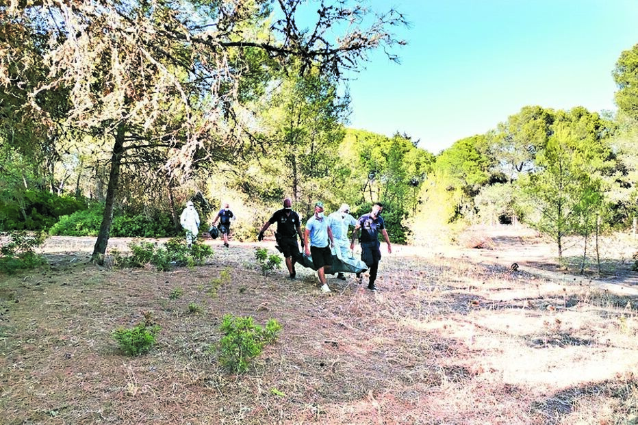 Imagem abertura 40121172.jpg (10847542) (Milenium)