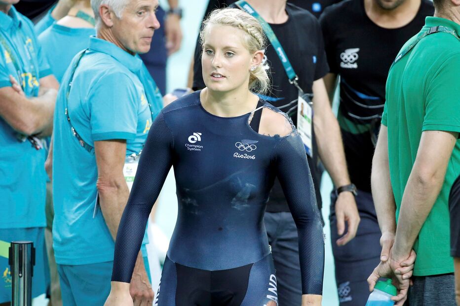 2021-08-10_12_50_21 2016-08-13T120000Z_1137406830_RIOEC8D11XF8H_RTRMADP_3_OLYMPICS-RIO-TRACK-W-KEIRIN.JPG