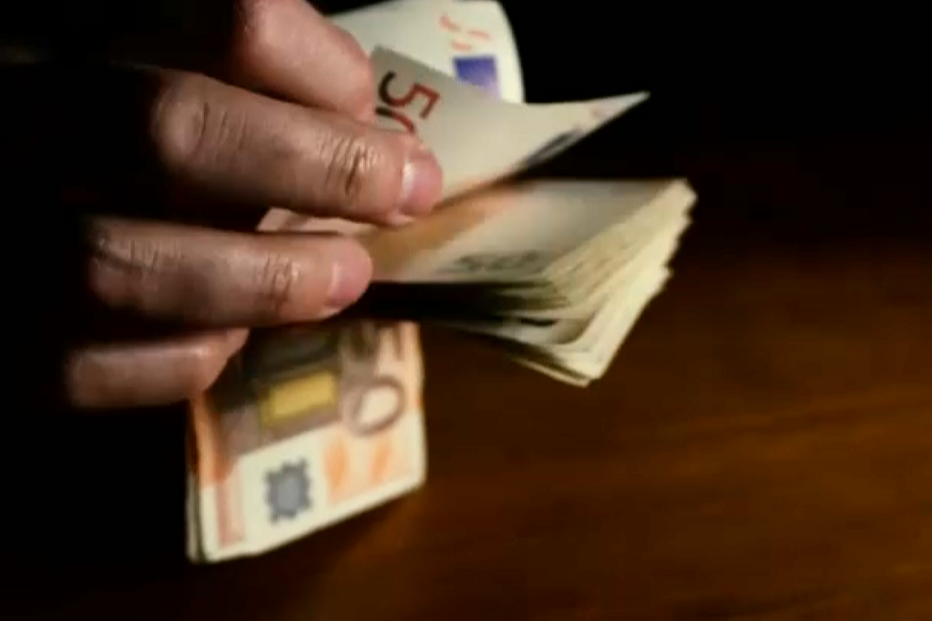 Empresário italiano detido pela PJ atraiu 300 investidores para burla milionária