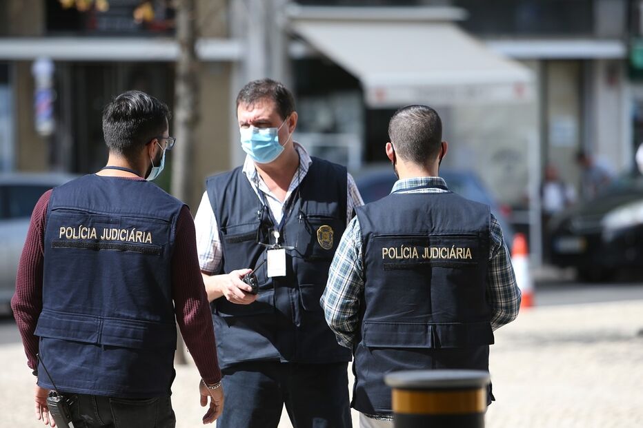 /fotospublicadas/Fotos/2-36429369 (10852297) (Milenium)