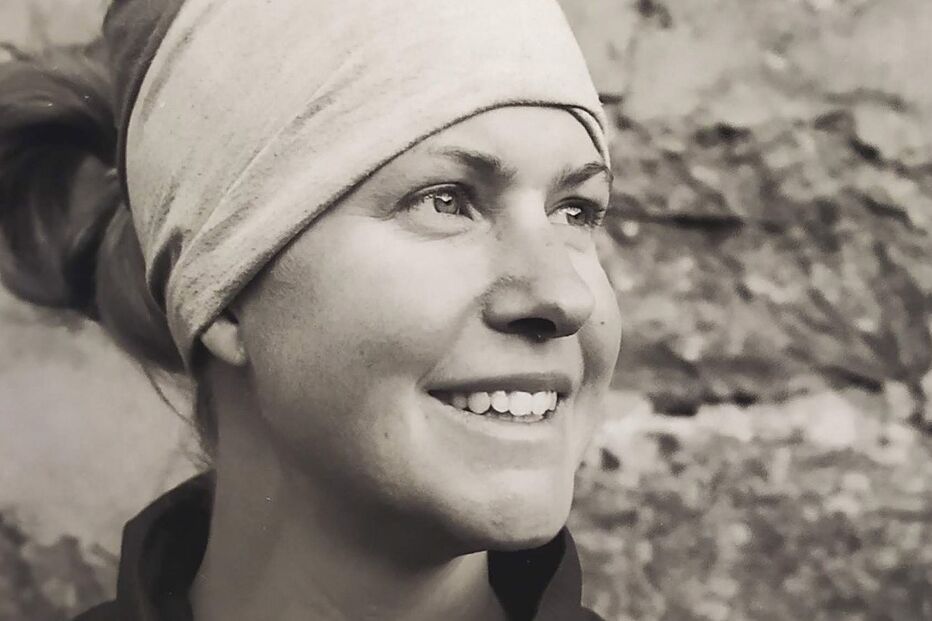 2021-08-10_19_05_36 skynews-esther-dingley-british-hiker_5474100.jpg