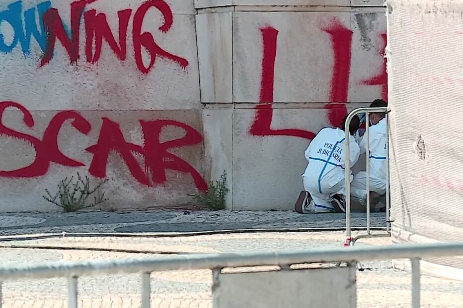 /fotosgeral/Fotos/2-40122021 (10857014) (Milenium)