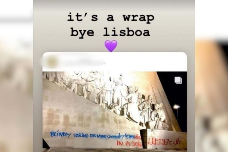 /fotosgeral/Fotos/2-40130842 (10857015) (Milenium)