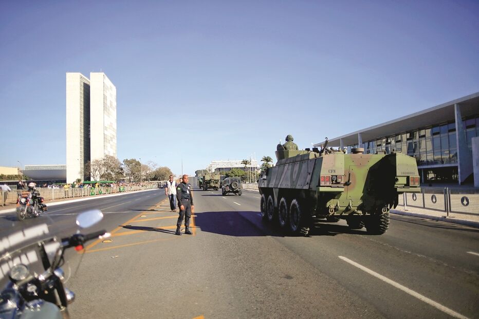 Imagem 40128750.jpg (10852857) (Milenium)