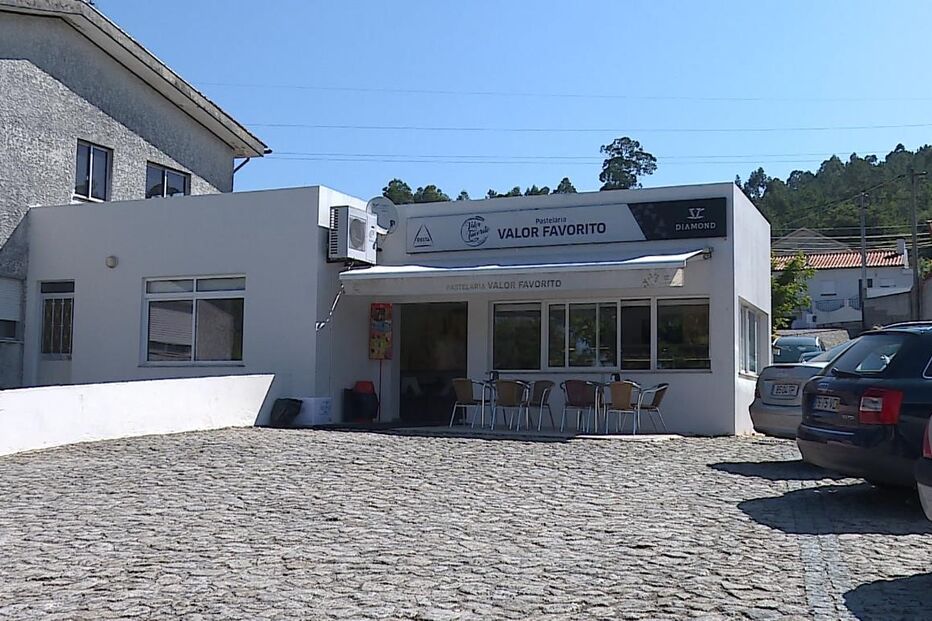 Imagem FRAME1.JPG (10851891) (Milenium)