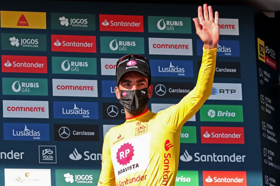 34114272.JPG (10852705) (Milenium)