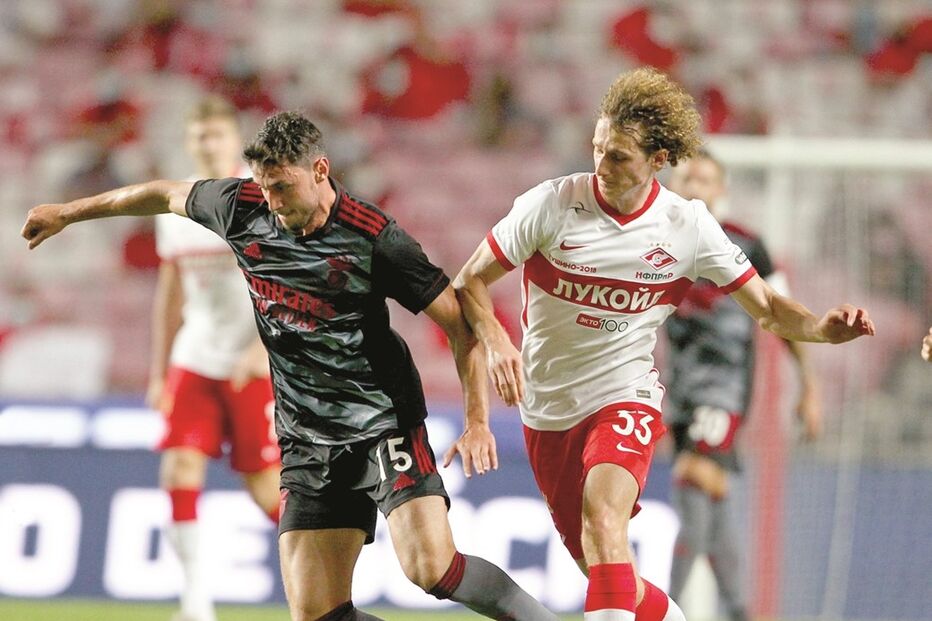 Imagem 0DSA2955 copy.jpg (10851604) (Milenium)