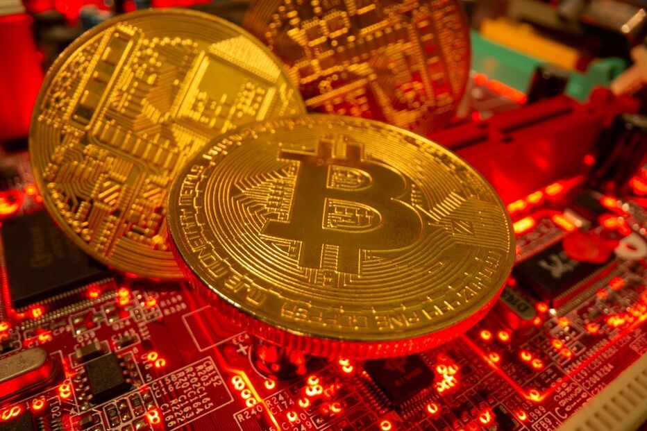 criptomoedas, bitcoin