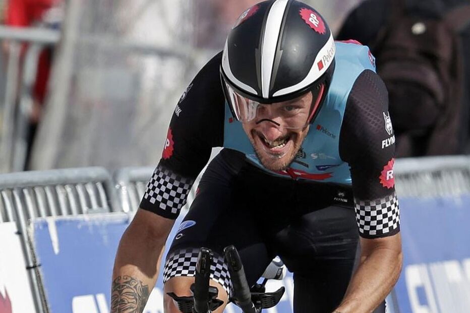 2021-08-11_12_18_25 38959710.JPG