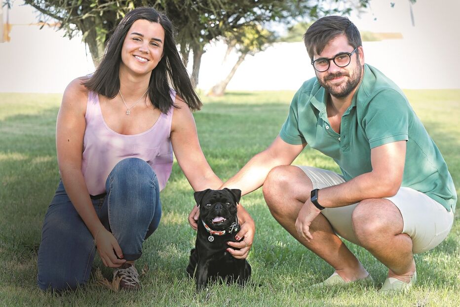 Imagem 39846862.jpg (10810036) (Milenium)