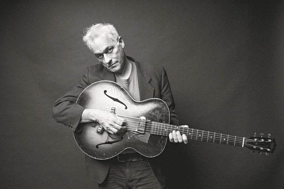 Imagem 30963999.jpg (10797105) (Milenium)