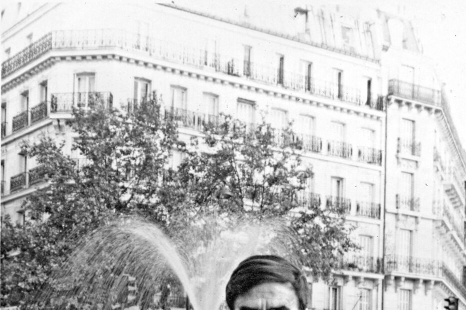 Imagem 40121735.jpg (10792145) (Milenium)