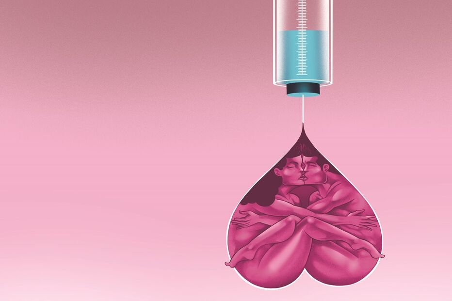 Imagem 24-25 TEMA CAPA 1-Lisboa copy.jpg (10870995) (Milenium)