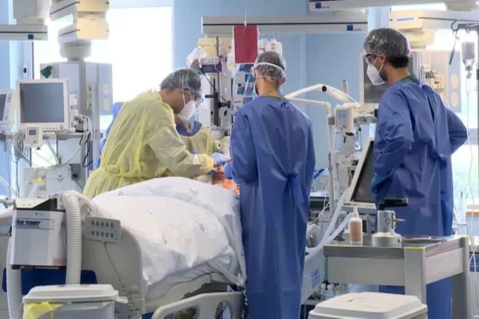 2021-08-12_10_46_38 12 mortos e 2948 infetados com Covid-19 nas últimas 24 horas em Portugal.jpg