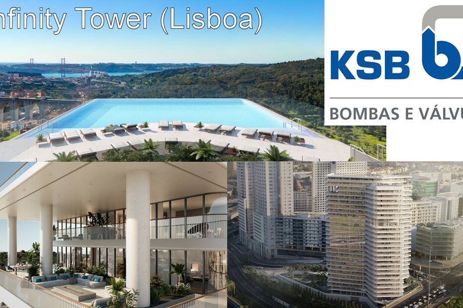 2021-08-12_11_15_51 Infinity Tower.jpg