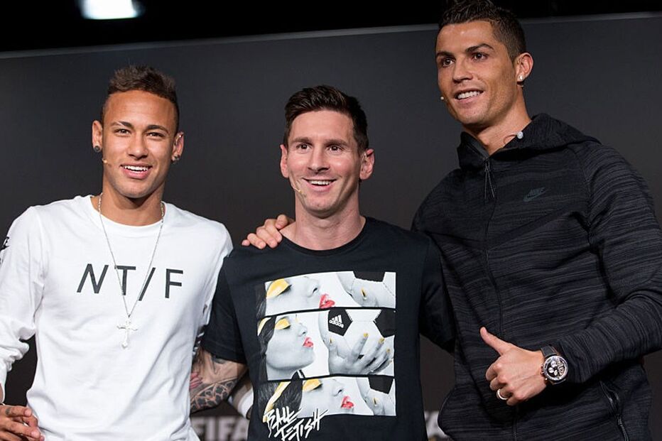 2021-08-12_09_39_04 GettyImages-504549162.jpg