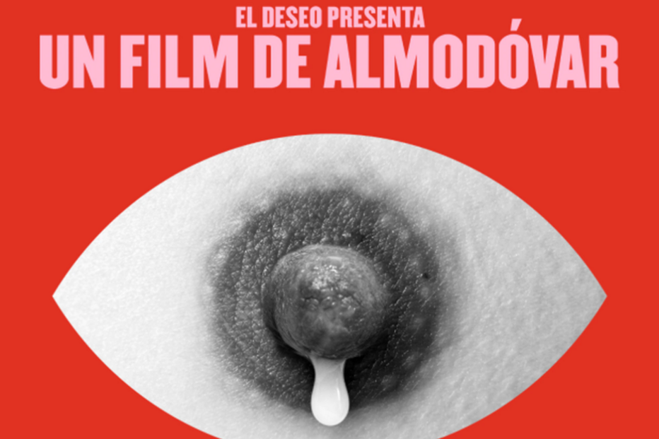 Imagem promocional de 