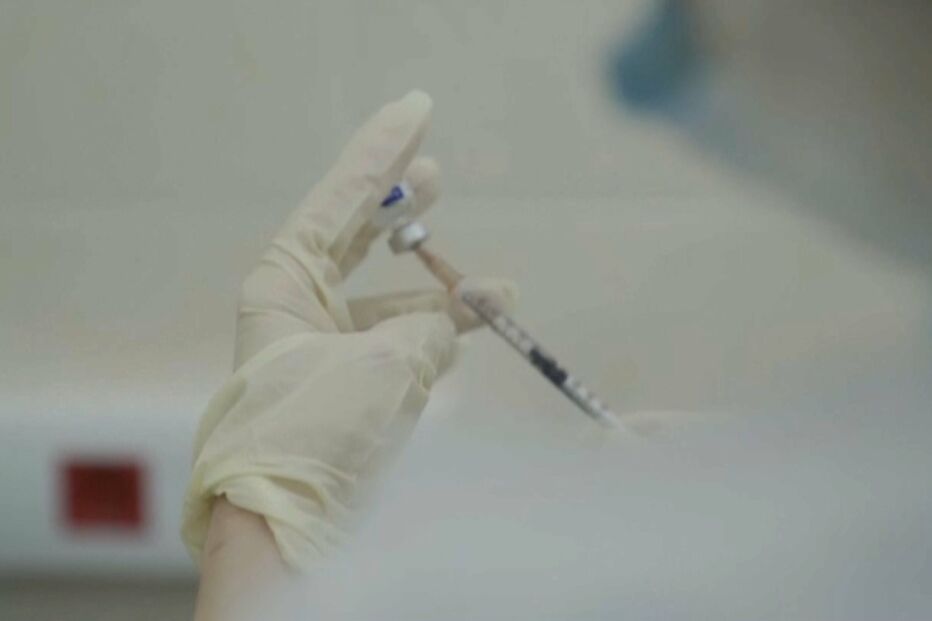 2021-08-12_15_58_21 Portugal vai receber vacinas.jpg