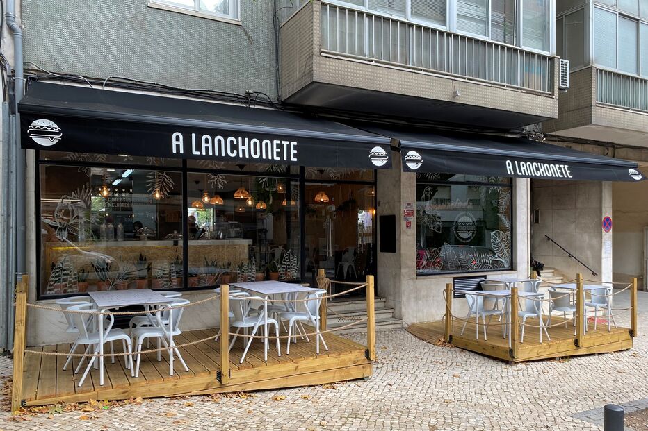 2021-08-12_17_53_51 IMG_6119.jpg