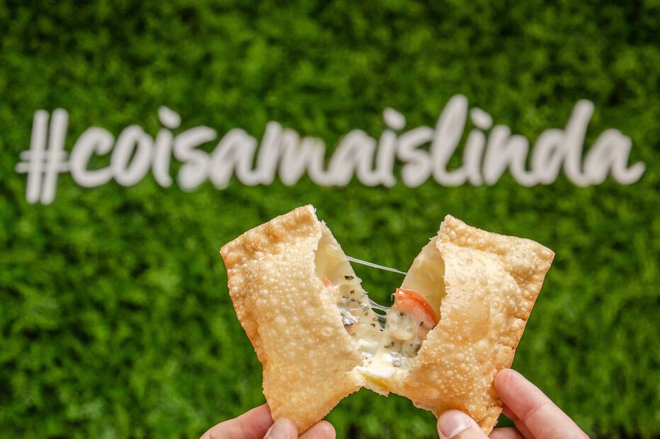 2021-08-12_17_53_54 Pastel de Feira.jpg