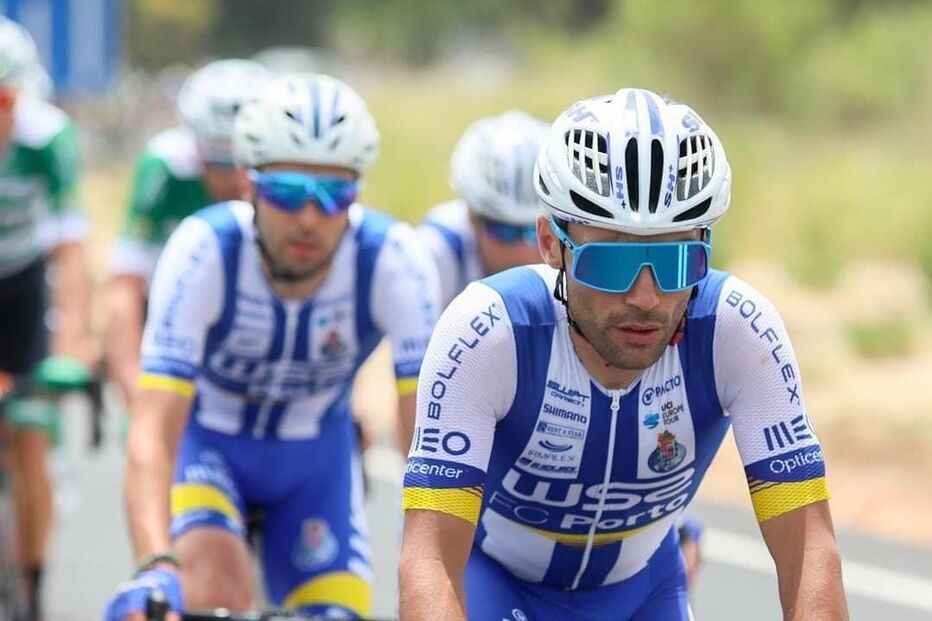 2021-08-13_10_02_53 18776511.JPG