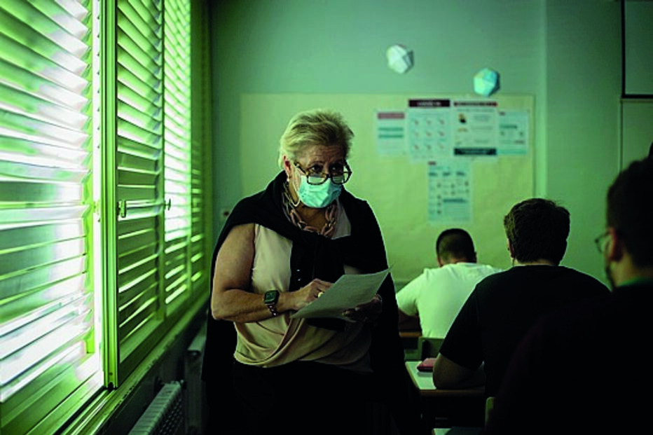 professores, educação, docentes