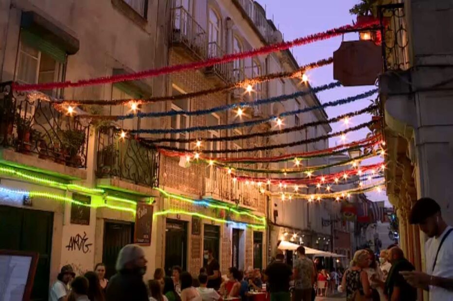 2021-08-14_09_08_23 BAIRRO ALTO SEXTA NOITE.jpg