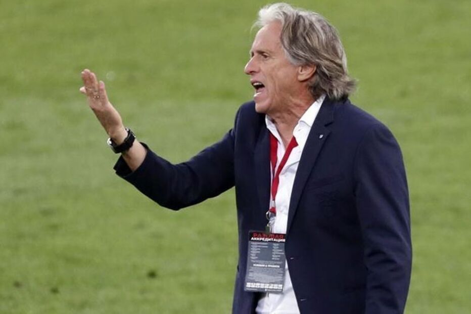 2021-08-14_16_17_01 img_920x518$2021_08_10_16_51_40_1889148.jpg