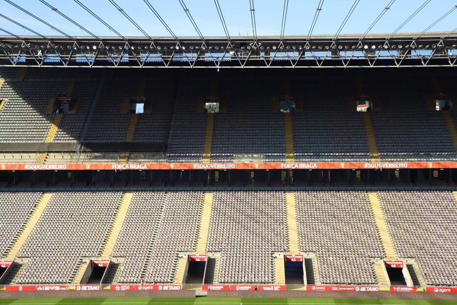 2021-08-14_19_35_40 E8xOjXfWEAUtgOT.jpg