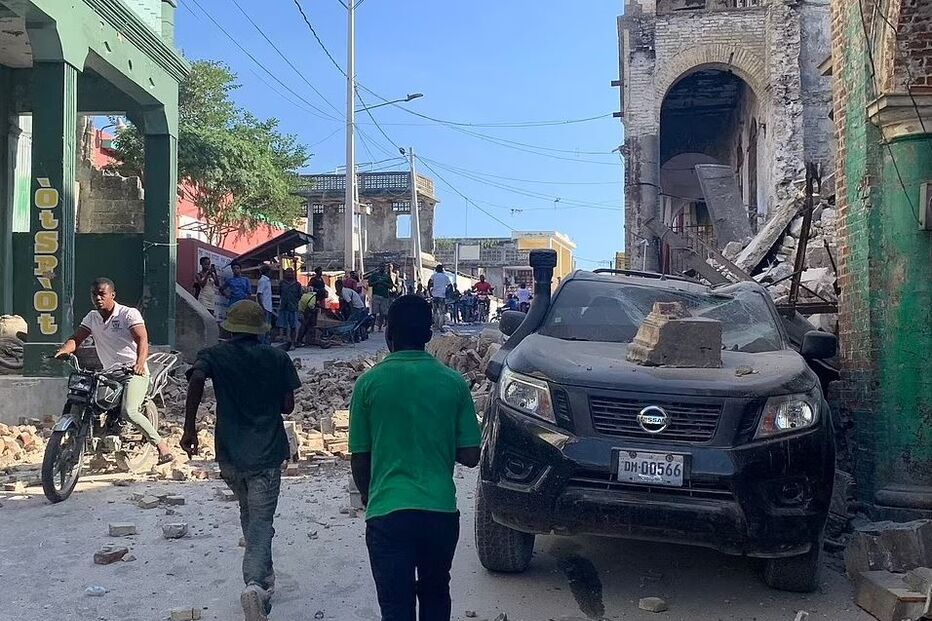 Imagem HAITI.JPG (10908049) (Milenium)