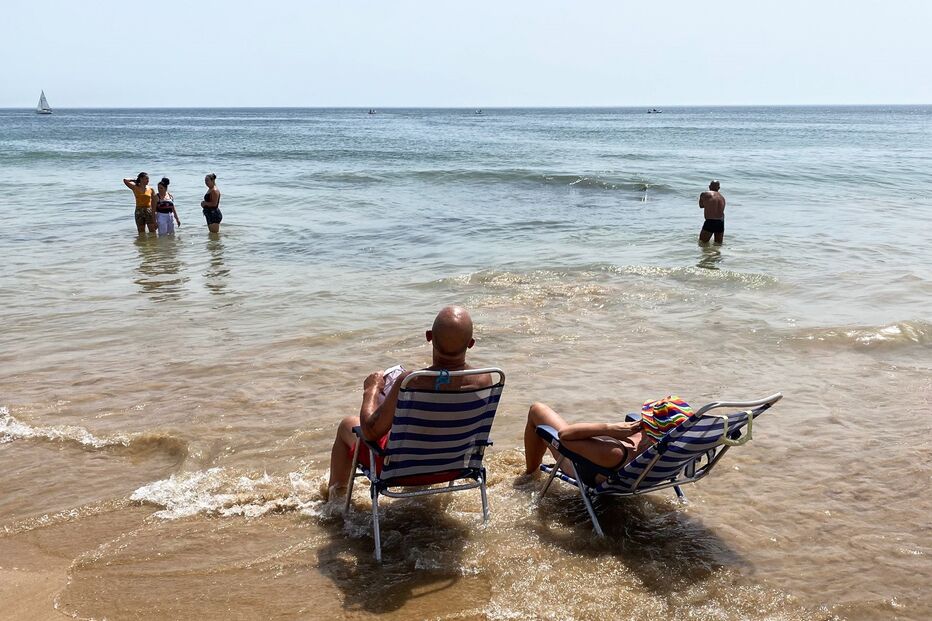 Imagem 34136225.JPG (10906948) (Milenium)