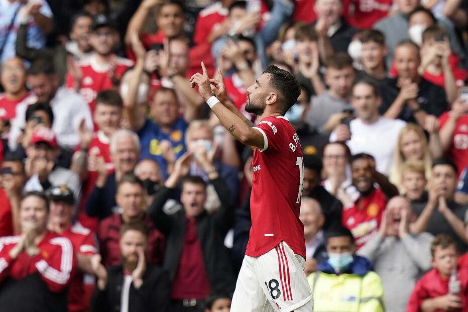 34134975.JPG (10907487) (Milenium)