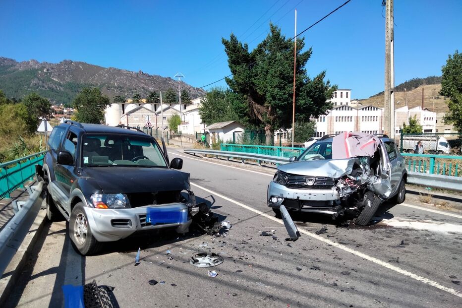 /fotoscm/Fotos/2-40178477 (10914170) (Milenium)