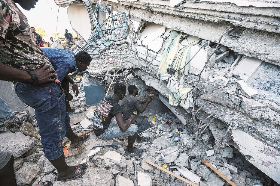 Imagem 40175649.jpg (10914932) (Milenium)