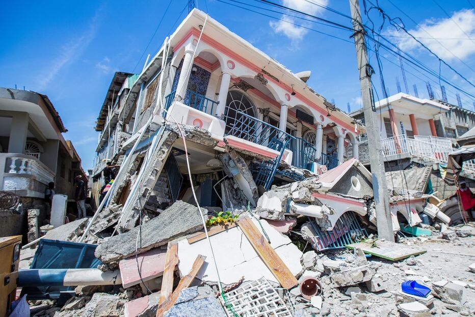 Imagem 2021-08-14T233116Z_448207812_RC2S1X83D2PH_RTRMADP_3_HAITI-QUAKE.JPG (10916049) (Milenium)
