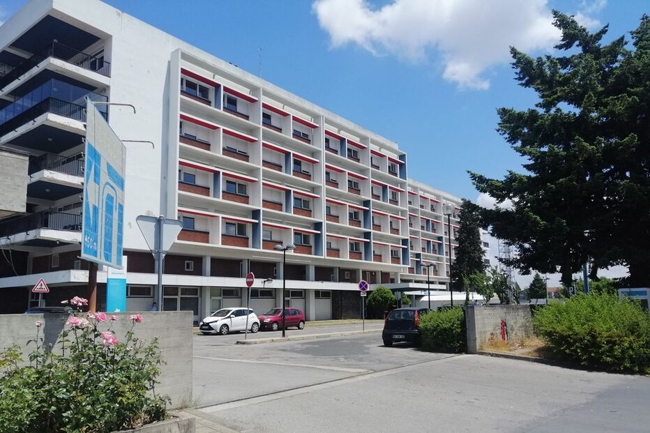 /fotosgeral/Fotos/2-39250630 (10914219) (Milenium)