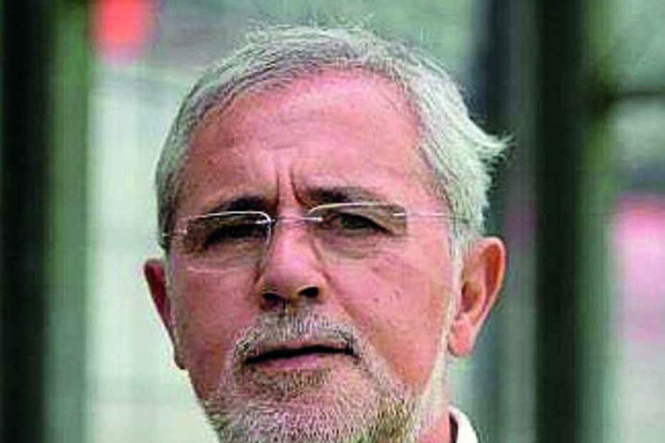 Ex-jogador (75 anos) sofria de Alzheimer 