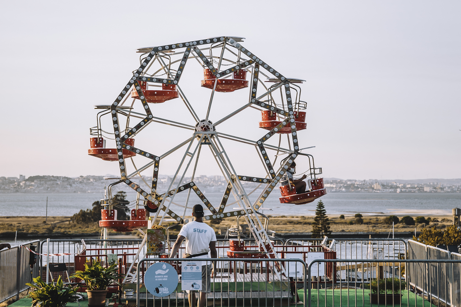 2021-08-16_03_14_50 030A8595 (1).png